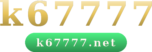 k67777 logo