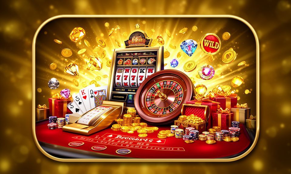 k67777 k67777-এ Sports Canoe Bet — পানির খেলায় আসল বাজি