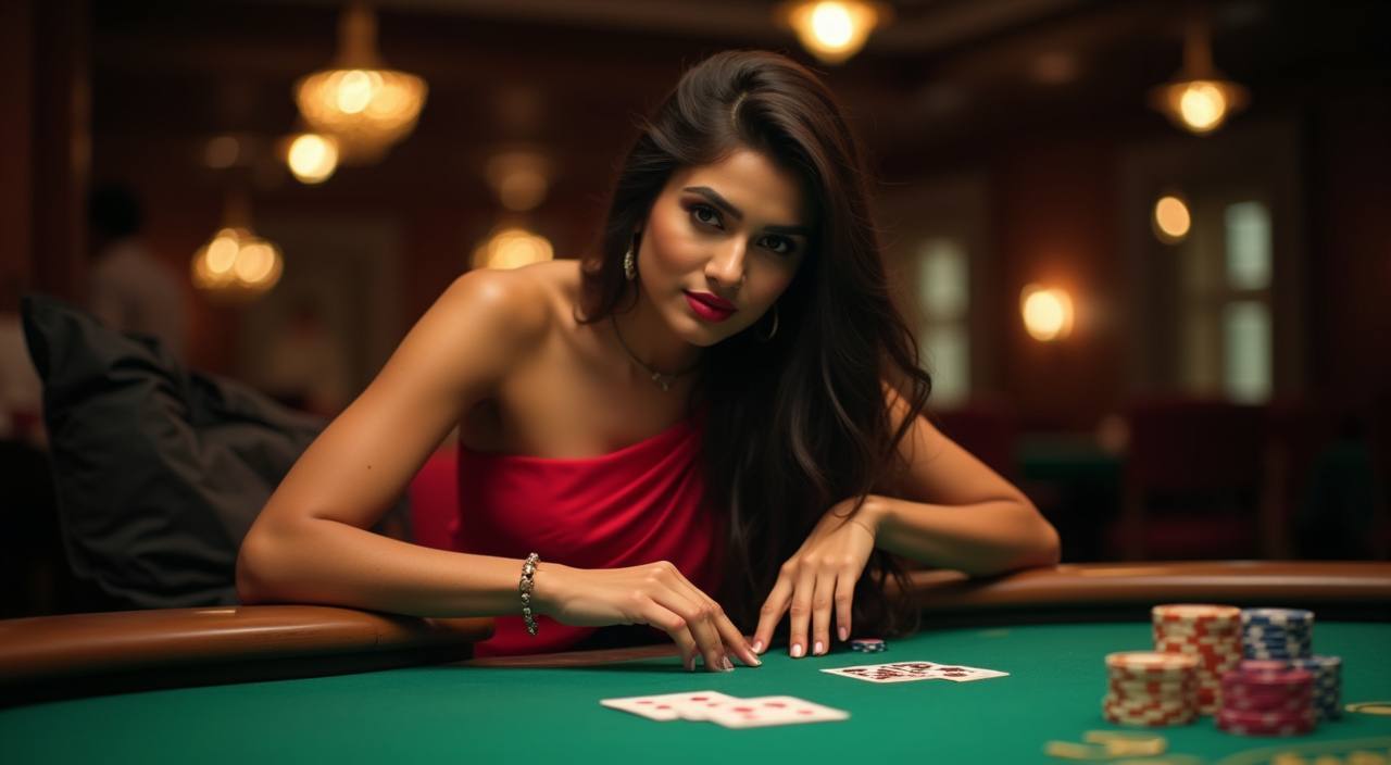 k67777 Table Progressive Blackjack– আপনার স্পোর্টস ম্যাচের মাঝে লাইভ কার্ড এক্সপেরিয়েন্স