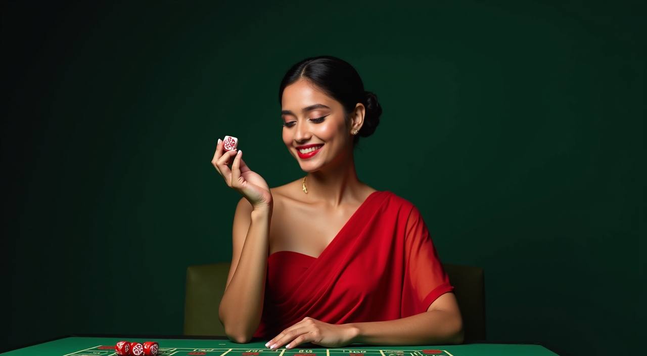 k67777 mobile gaming